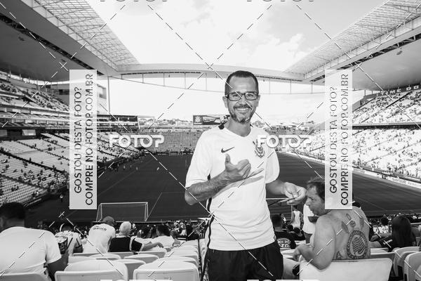 Buy your photos of the eventCorinthians X Palmeiras - Paulista on Fotop