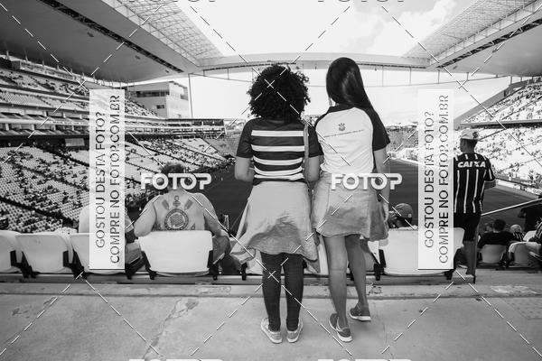 Buy your photos of the eventCorinthians X Palmeiras - Paulista on Fotop