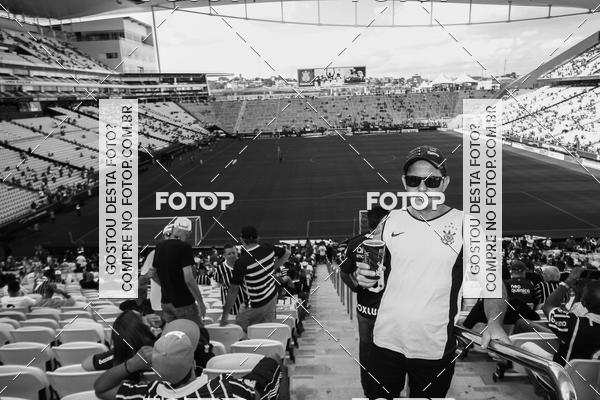 Buy your photos of the eventCorinthians X Palmeiras - Paulista on Fotop