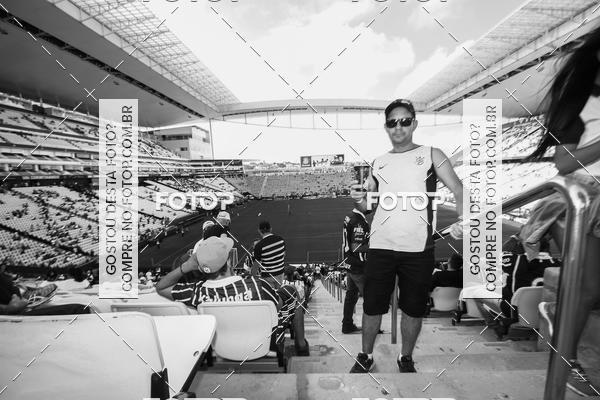 Buy your photos of the eventCorinthians X Palmeiras - Paulista on Fotop