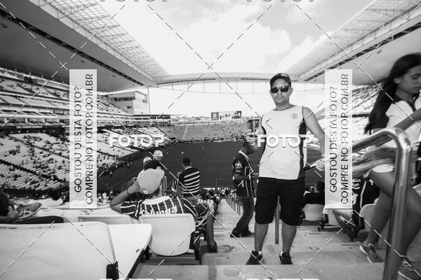 Buy your photos of the eventCorinthians X Palmeiras - Paulista on Fotop