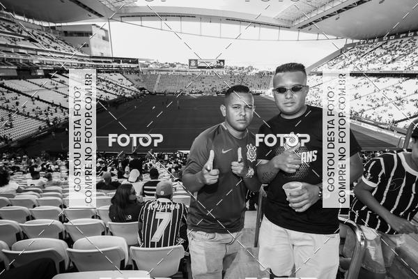 Buy your photos of the eventCorinthians X Palmeiras - Paulista on Fotop