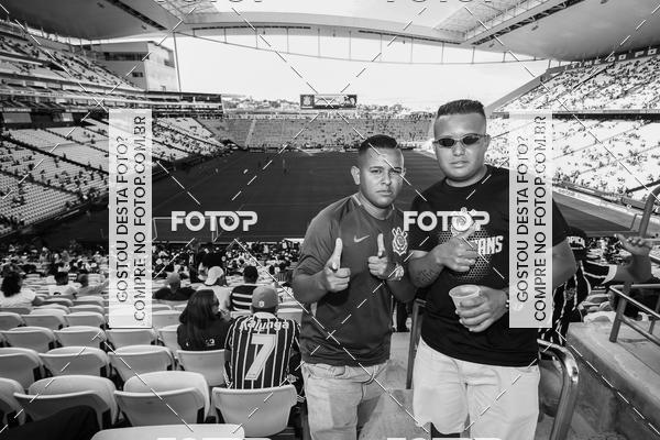 Buy your photos of the eventCorinthians X Palmeiras - Paulista on Fotop