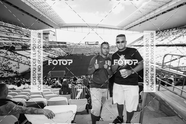 Buy your photos of the eventCorinthians X Palmeiras - Paulista on Fotop