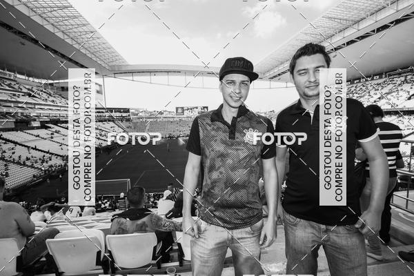 Buy your photos of the eventCorinthians X Palmeiras - Paulista on Fotop