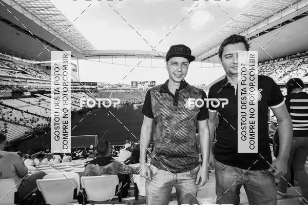 Buy your photos of the eventCorinthians X Palmeiras - Paulista on Fotop