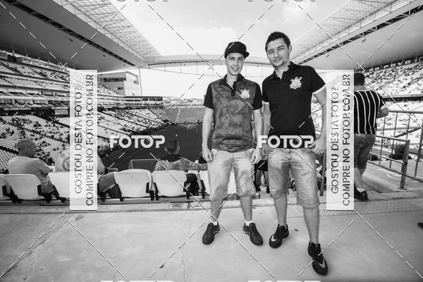 Buy your photos of the eventCorinthians X Palmeiras - Paulista on Fotop