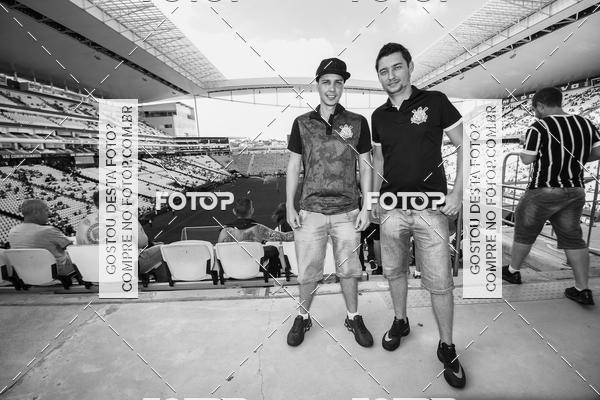 Buy your photos of the eventCorinthians X Palmeiras - Paulista on Fotop