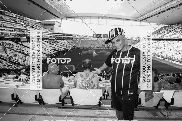 Buy your photos of the eventCorinthians X Palmeiras - Paulista on Fotop