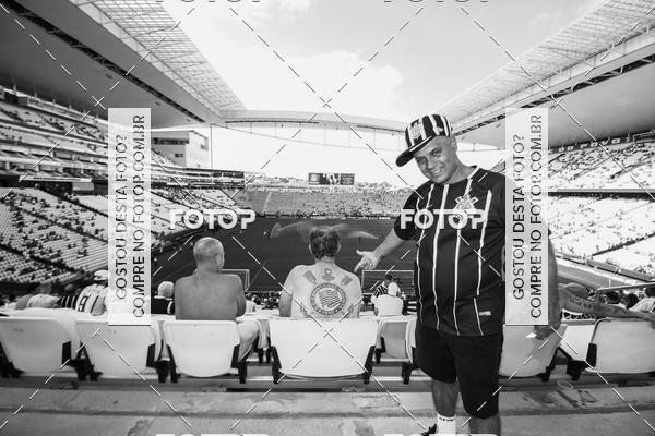 Buy your photos of the eventCorinthians X Palmeiras - Paulista on Fotop