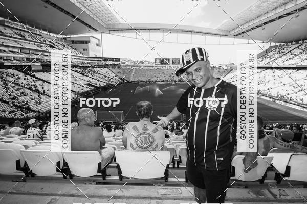 Buy your photos of the eventCorinthians X Palmeiras - Paulista on Fotop