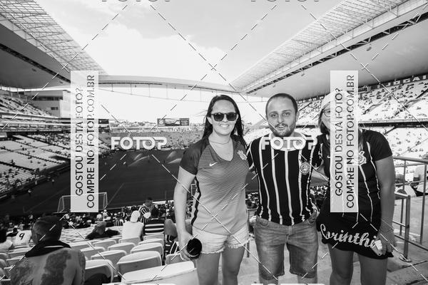 Buy your photos of the eventCorinthians X Palmeiras - Paulista on Fotop