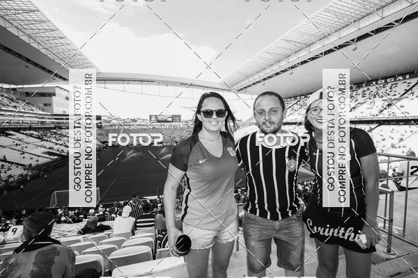 Buy your photos of the eventCorinthians X Palmeiras - Paulista on Fotop