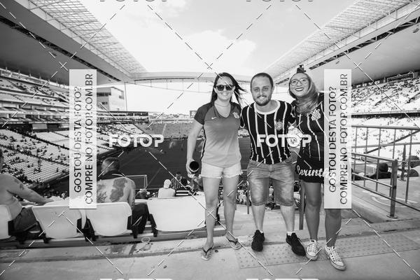 Buy your photos of the eventCorinthians X Palmeiras - Paulista on Fotop