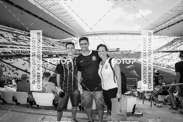 Buy your photos of the eventCorinthians X Palmeiras - Paulista on Fotop