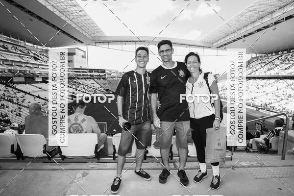 Buy your photos of the eventCorinthians X Palmeiras - Paulista on Fotop