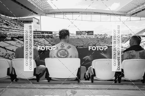 Buy your photos of the eventCorinthians X Palmeiras - Paulista on Fotop