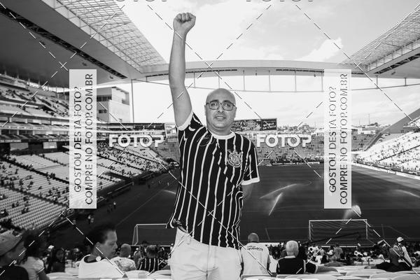 Buy your photos of the eventCorinthians X Palmeiras - Paulista on Fotop