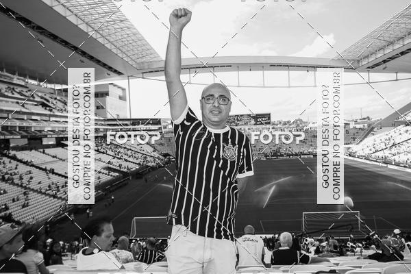 Buy your photos of the eventCorinthians X Palmeiras - Paulista on Fotop