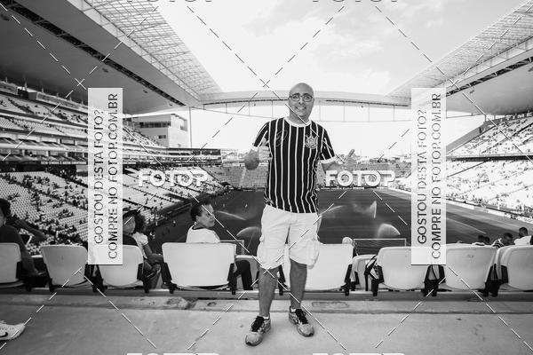 Buy your photos of the eventCorinthians X Palmeiras - Paulista on Fotop