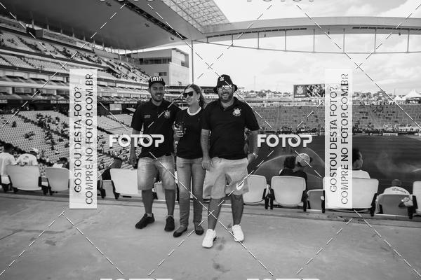 Buy your photos of the eventCorinthians X Palmeiras - Paulista on Fotop