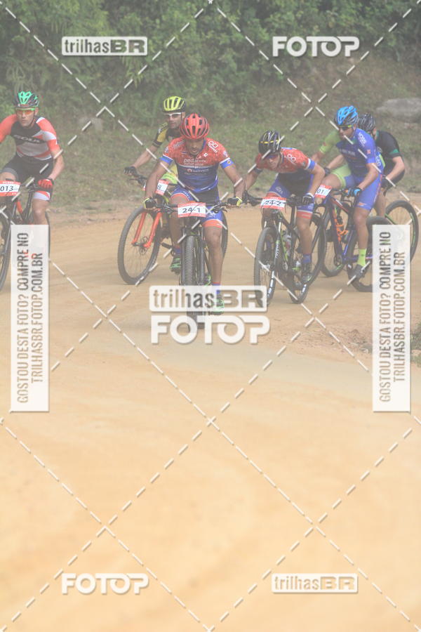Buy your photos of the eventDesafio Blumenau de Mountain Bike on Fotop