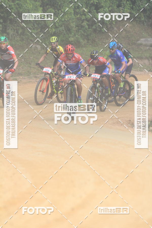Buy your photos of the eventDesafio Blumenau de Mountain Bike on Fotop