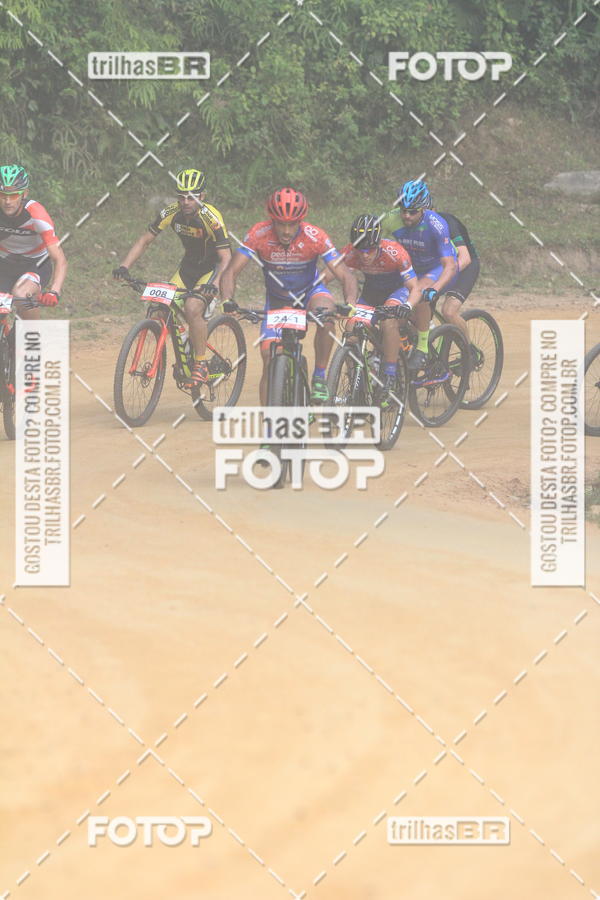 Buy your photos of the eventDesafio Blumenau de Mountain Bike on Fotop