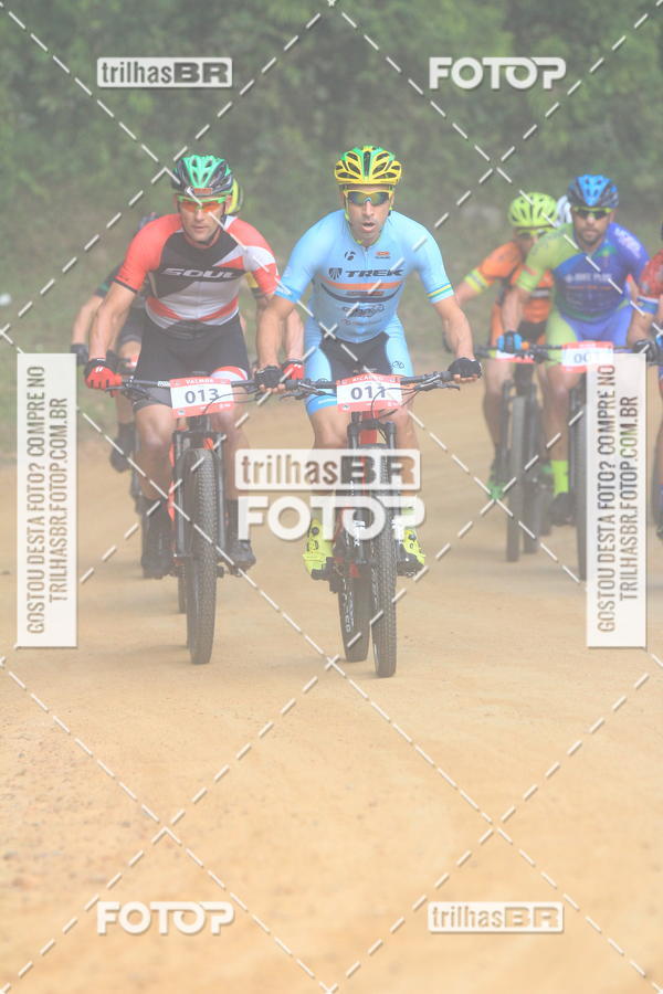 Buy your photos of the eventDesafio Blumenau de Mountain Bike on Fotop