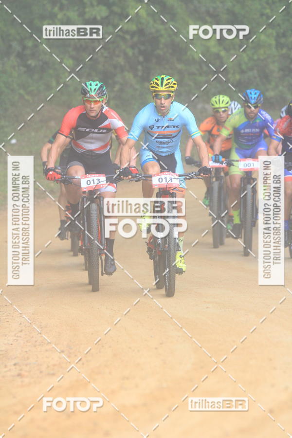 Buy your photos of the eventDesafio Blumenau de Mountain Bike on Fotop