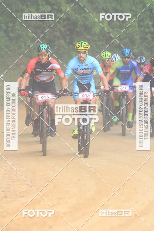 Buy your photos of the eventDesafio Blumenau de Mountain Bike on Fotop