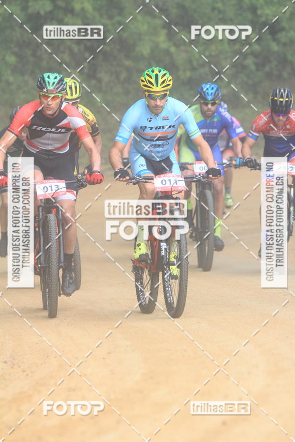 Buy your photos of the eventDesafio Blumenau de Mountain Bike on Fotop
