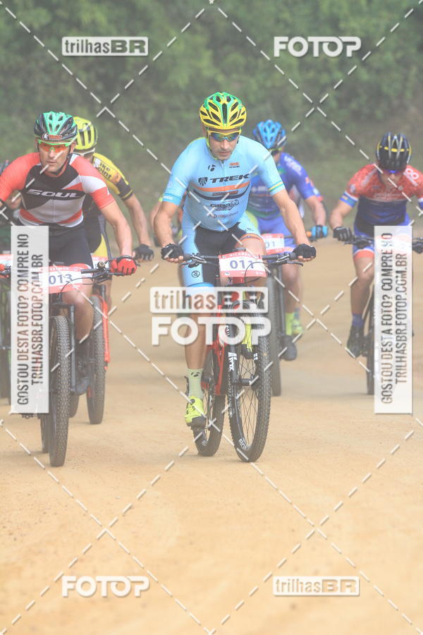 Buy your photos of the eventDesafio Blumenau de Mountain Bike on Fotop