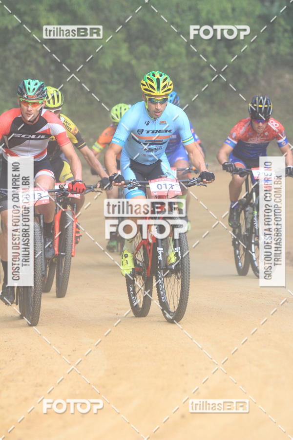 Buy your photos of the eventDesafio Blumenau de Mountain Bike on Fotop