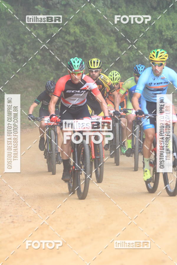 Buy your photos of the eventDesafio Blumenau de Mountain Bike on Fotop