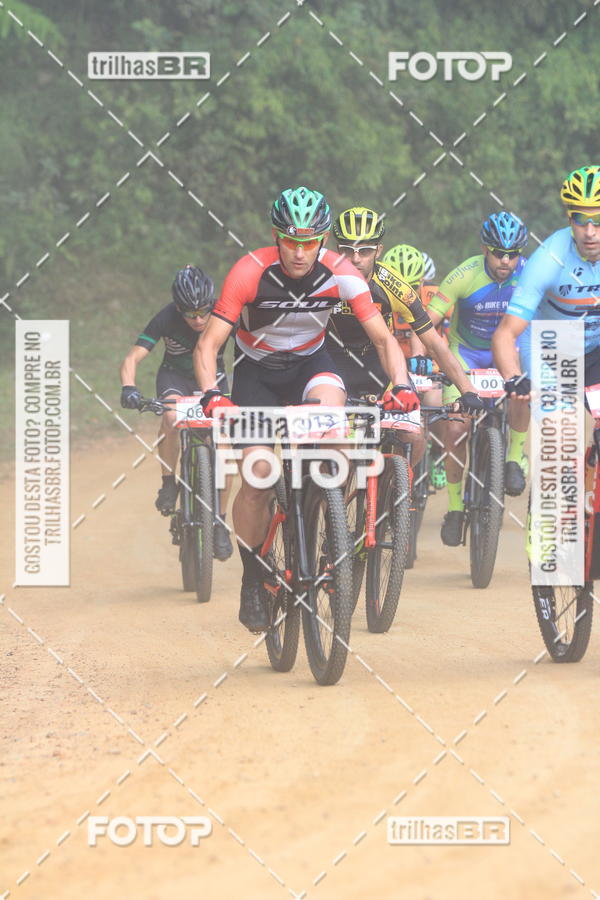 Buy your photos of the eventDesafio Blumenau de Mountain Bike on Fotop