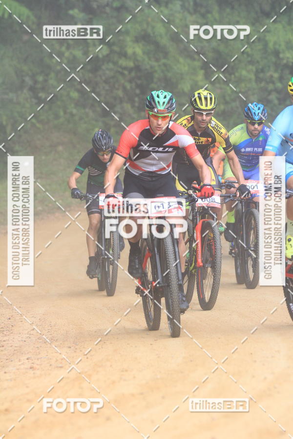 Buy your photos of the eventDesafio Blumenau de Mountain Bike on Fotop