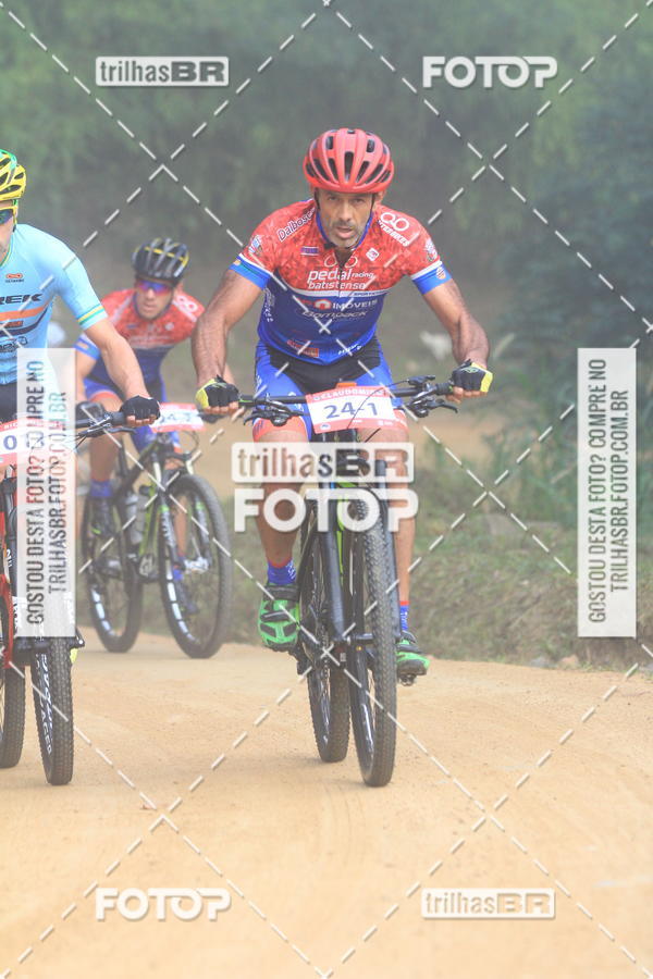 Buy your photos of the eventDesafio Blumenau de Mountain Bike on Fotop