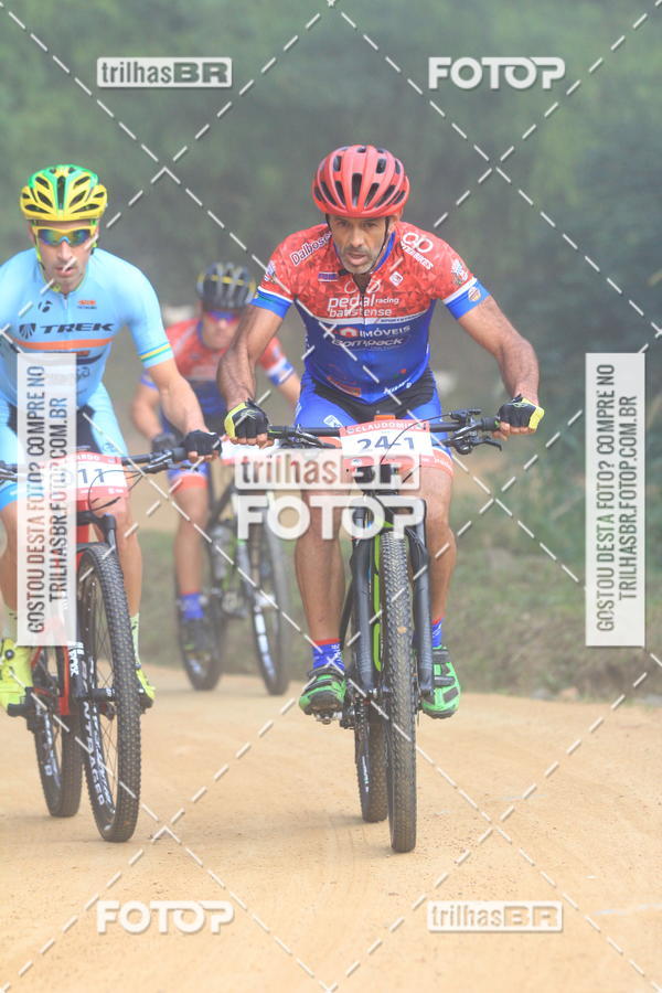 Buy your photos of the eventDesafio Blumenau de Mountain Bike on Fotop