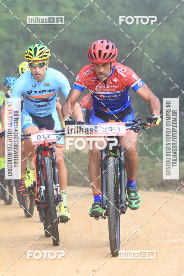 Buy your photos of the eventDesafio Blumenau de Mountain Bike on Fotop