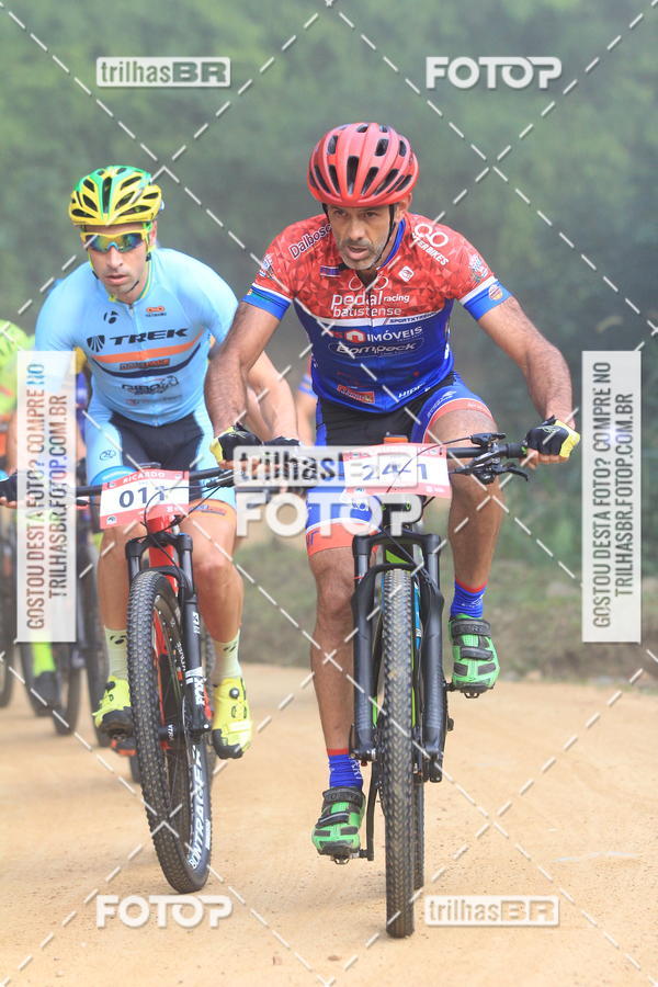 Buy your photos of the eventDesafio Blumenau de Mountain Bike on Fotop