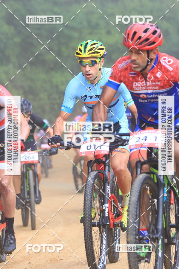 Buy your photos of the eventDesafio Blumenau de Mountain Bike on Fotop