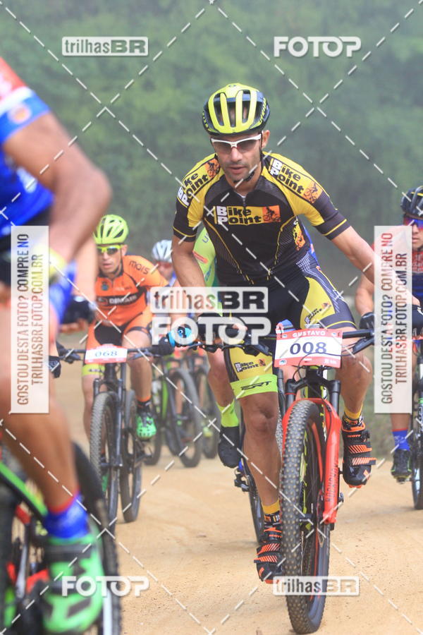 Buy your photos of the eventDesafio Blumenau de Mountain Bike on Fotop