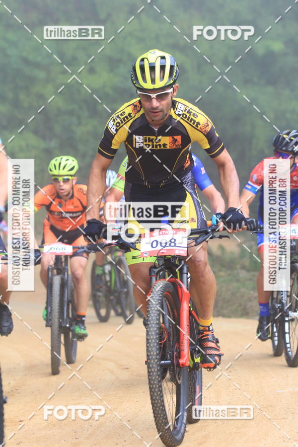 Buy your photos of the eventDesafio Blumenau de Mountain Bike on Fotop