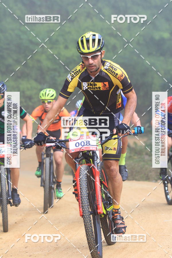 Buy your photos of the eventDesafio Blumenau de Mountain Bike on Fotop