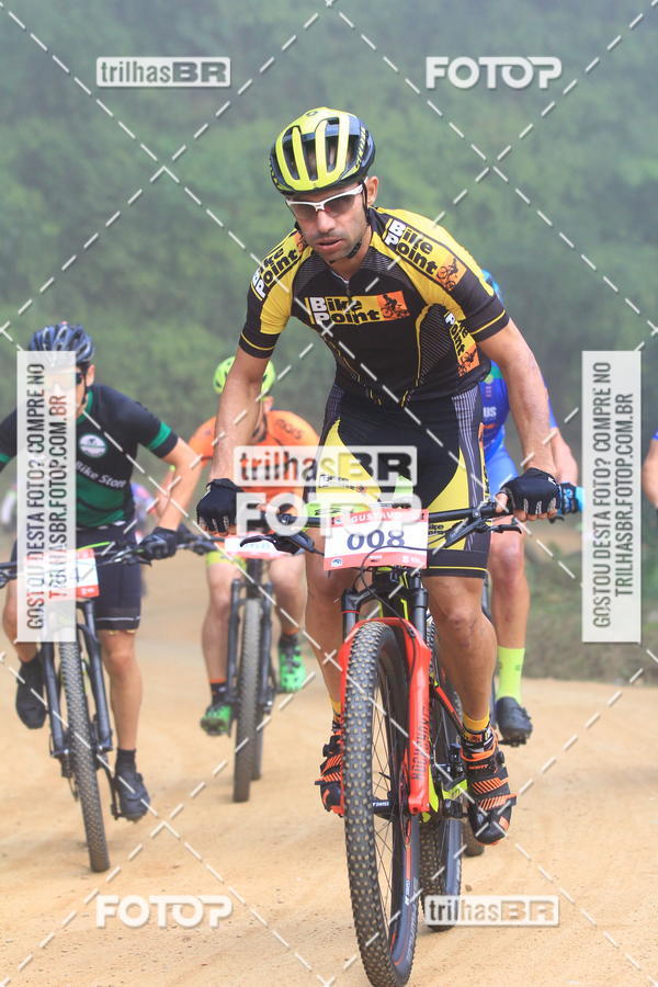Buy your photos of the eventDesafio Blumenau de Mountain Bike on Fotop