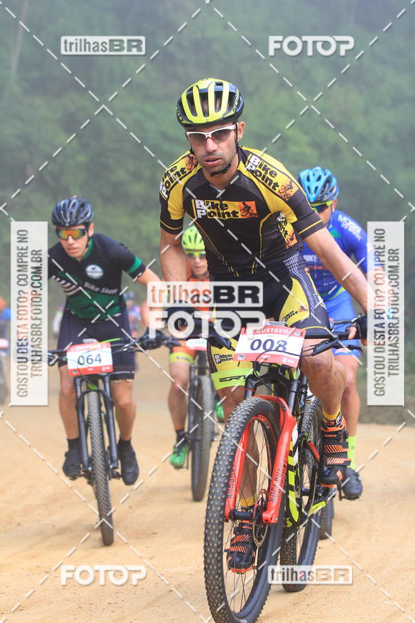 Buy your photos of the eventDesafio Blumenau de Mountain Bike on Fotop