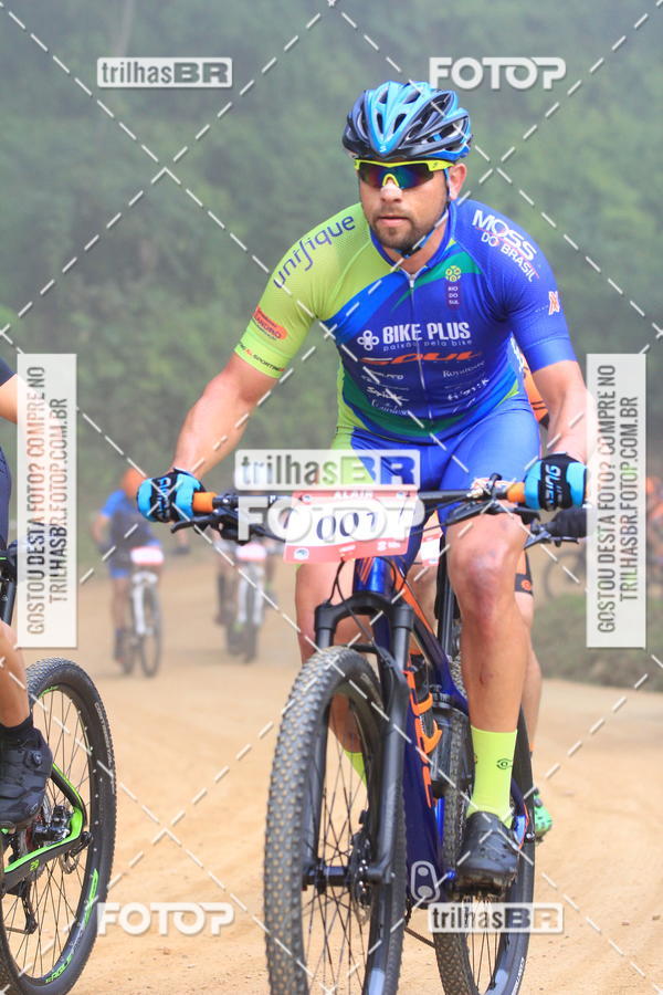 Buy your photos of the eventDesafio Blumenau de Mountain Bike on Fotop