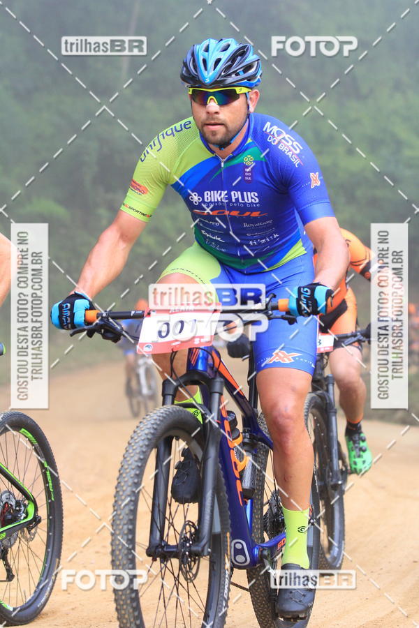 Buy your photos of the eventDesafio Blumenau de Mountain Bike on Fotop