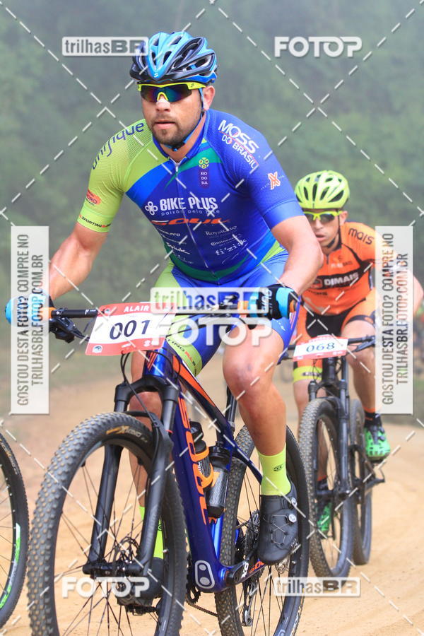 Buy your photos of the eventDesafio Blumenau de Mountain Bike on Fotop